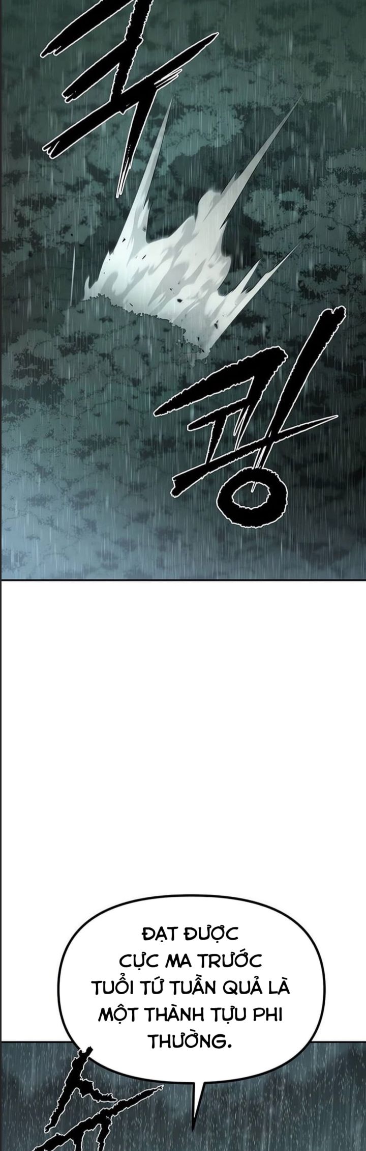 Ma Đạo Chuyển Sinh Ký - Chapter 96 - Page 79