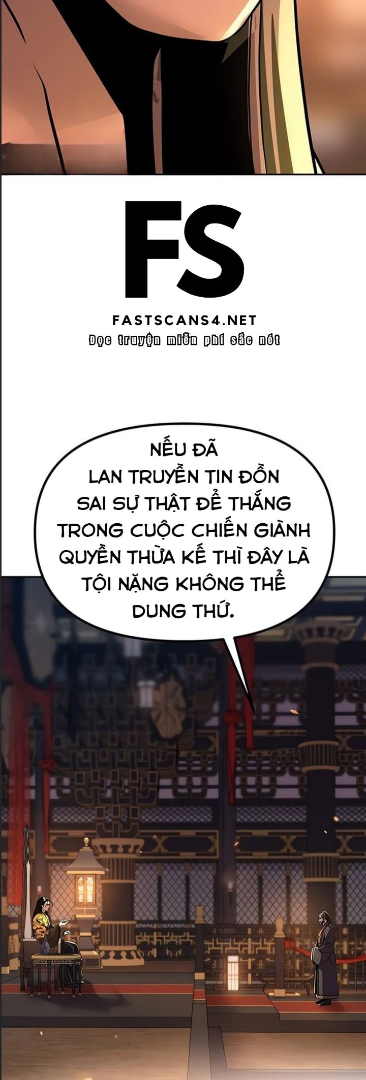 Ma Đạo Chuyển Sinh Ký - Chapter 96 - Page 8