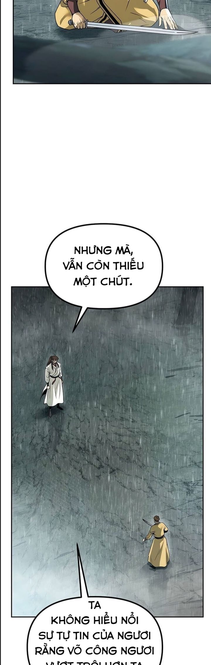 Ma Đạo Chuyển Sinh Ký - Chapter 96 - Page 81