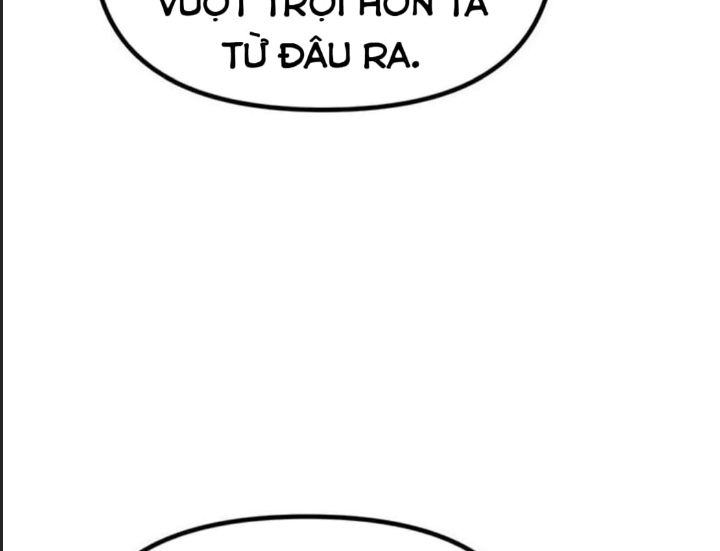 Ma Đạo Chuyển Sinh Ký - Chapter 96 - Page 82