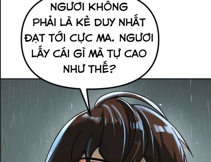 Ma Đạo Chuyển Sinh Ký - Chapter 96 - Page 83
