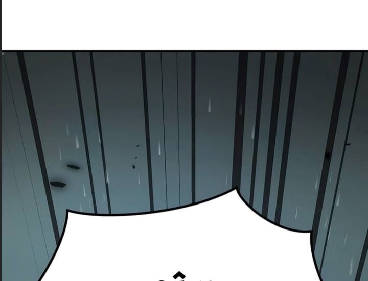 Ma Đạo Chuyển Sinh Ký - Chapter 96 - Page 86