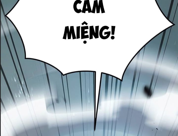 Ma Đạo Chuyển Sinh Ký - Chapter 96 - Page 87