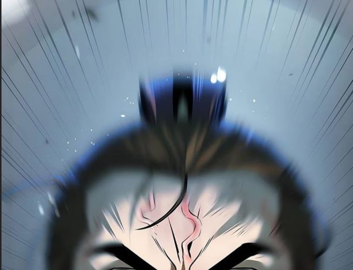 Ma Đạo Chuyển Sinh Ký - Chapter 96 - Page 88