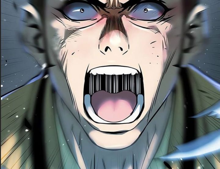 Ma Đạo Chuyển Sinh Ký - Chapter 96 - Page 89