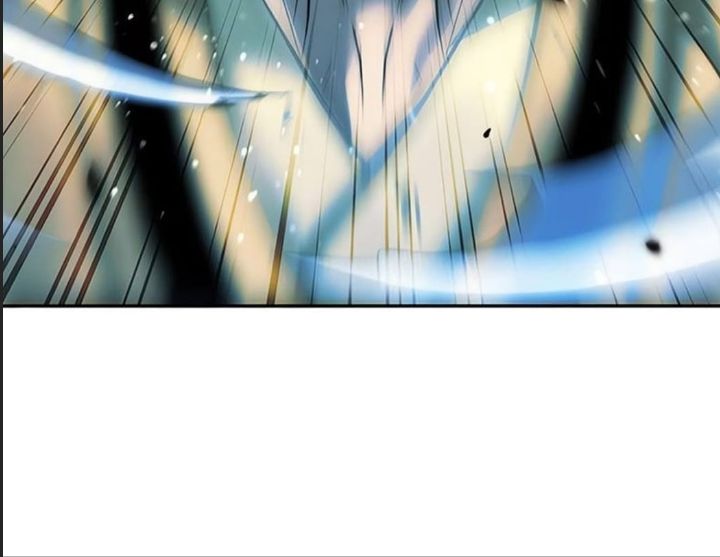 Ma Đạo Chuyển Sinh Ký - Chapter 96 - Page 90