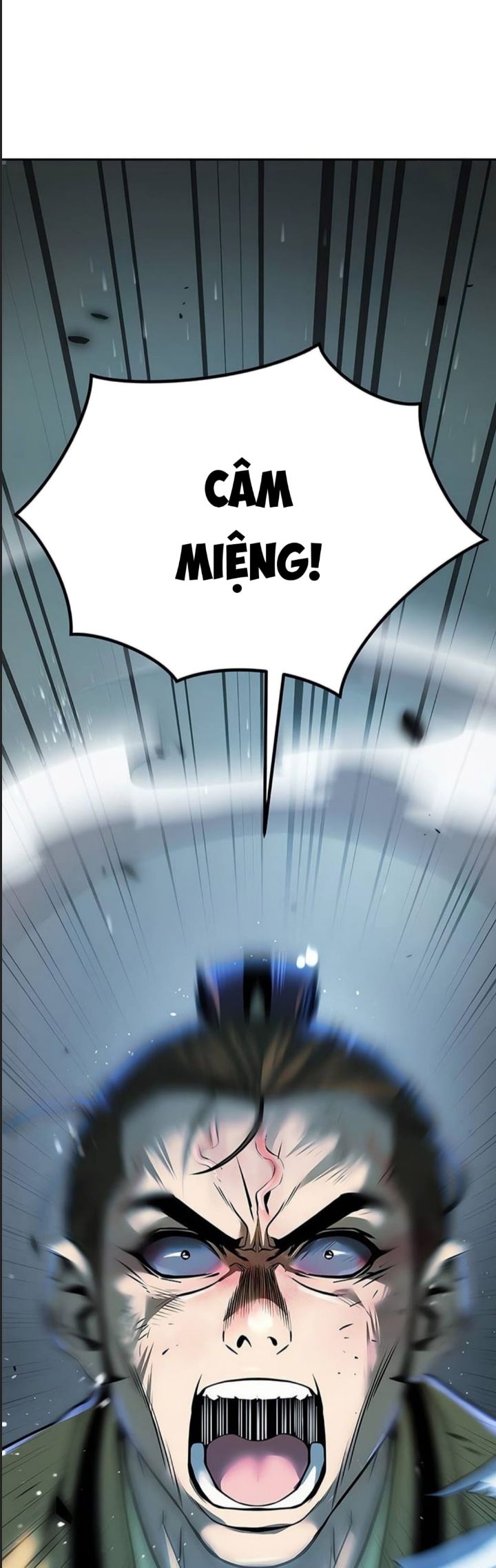 Ma Đạo Chuyển Sinh Ký - Chapter 96 - Page 91