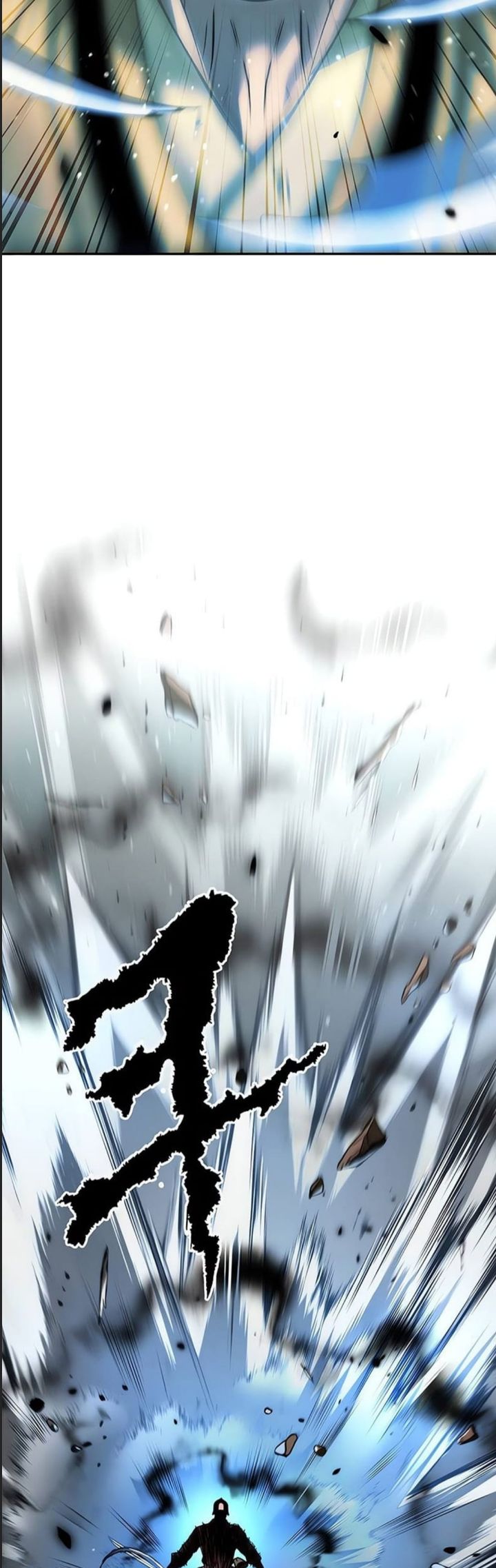 Ma Đạo Chuyển Sinh Ký - Chapter 96 - Page 92