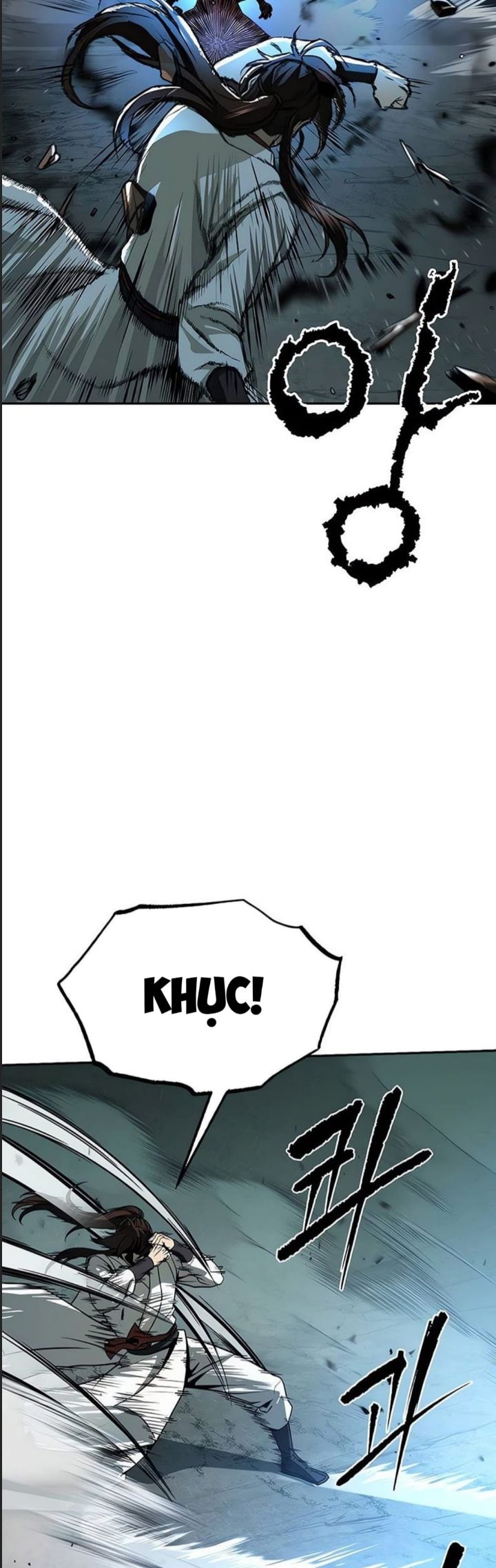 Ma Đạo Chuyển Sinh Ký - Chapter 96 - Page 93