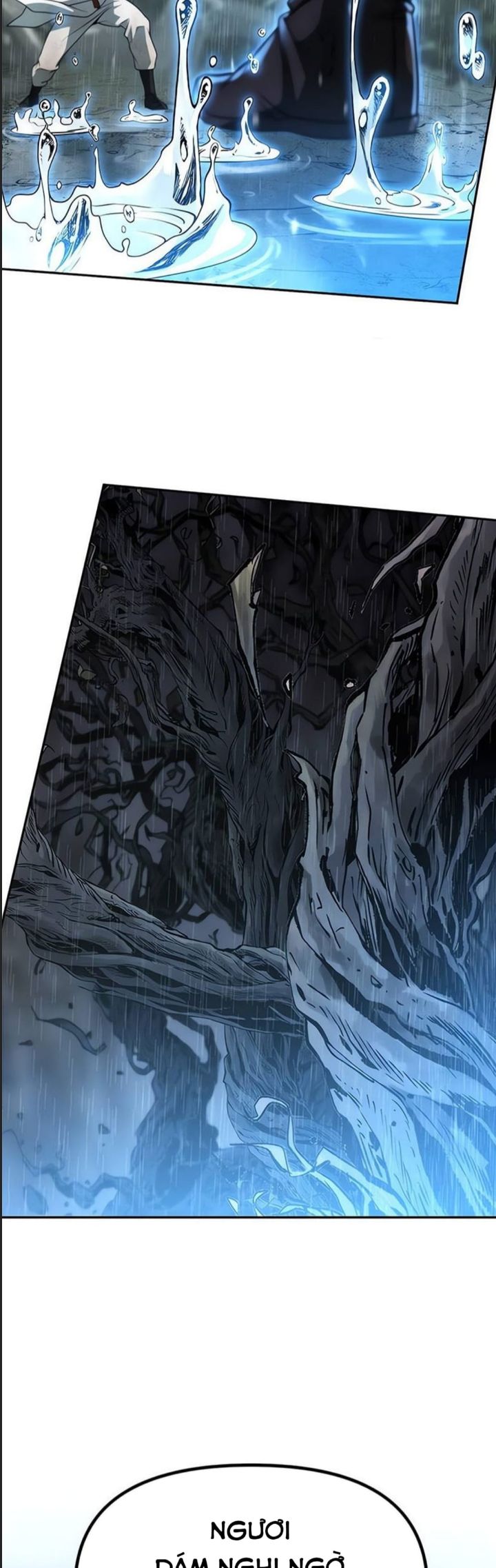 Ma Đạo Chuyển Sinh Ký - Chapter 96 - Page 96