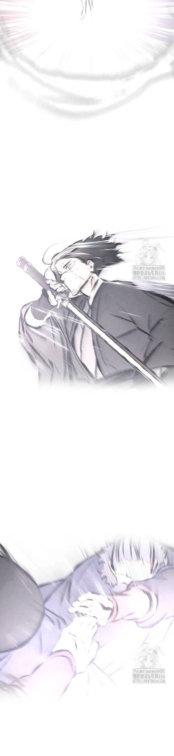 Cuồng Ma Tái Thế - Chapter 133 - Page 12