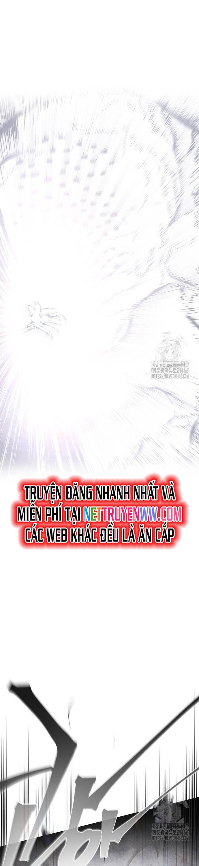 Cuồng Ma Tái Thế - Chapter 133 - Page 13