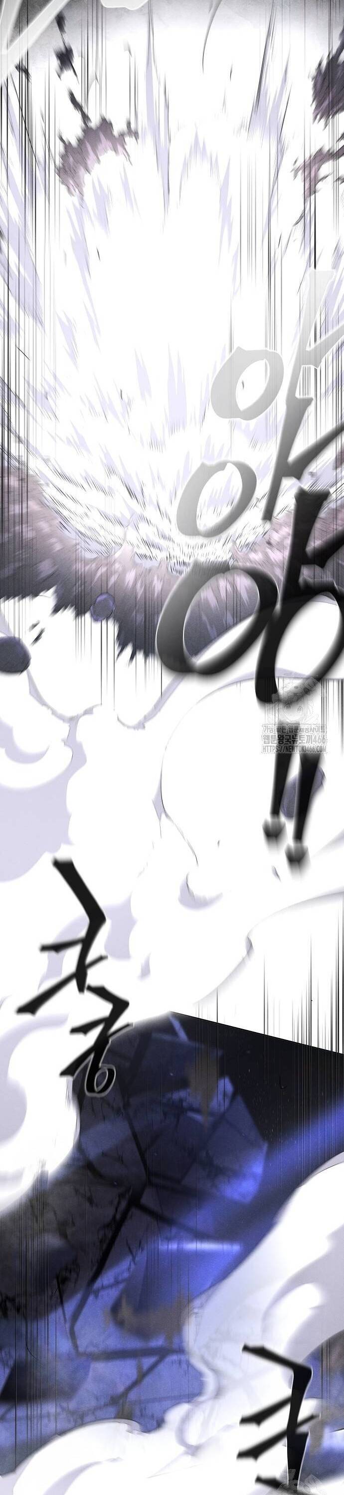 Cuồng Ma Tái Thế - Chapter 133 - Page 14