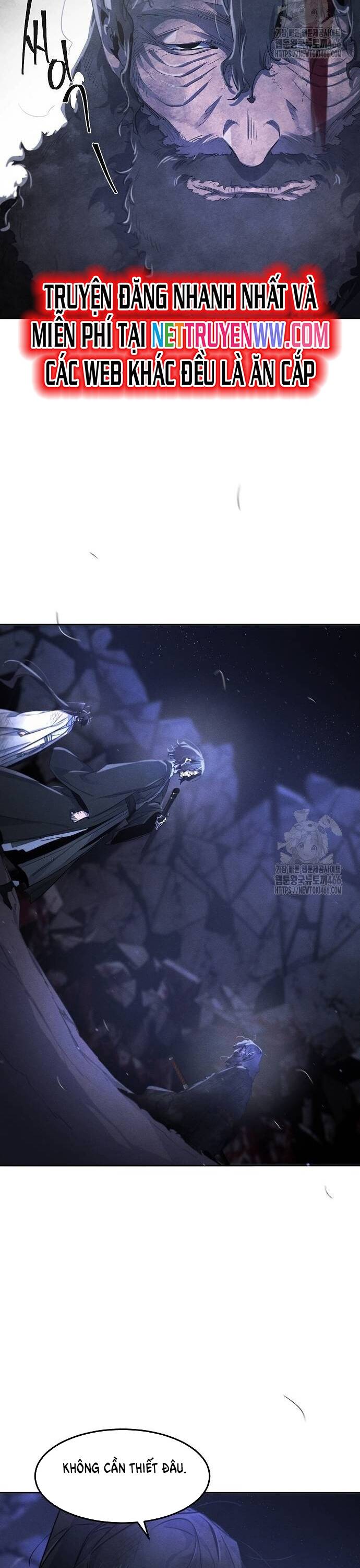 Cuồng Ma Tái Thế - Chapter 133 - Page 31