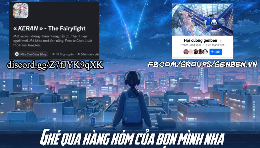 Yasei No Last Boss Ga Arawareta - Chapter 47.2 - Page 3