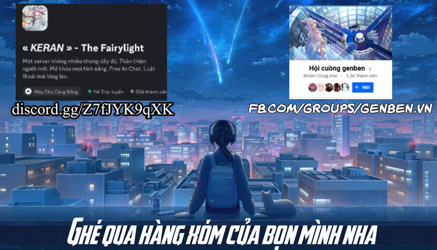 Yasei No Last Boss Ga Arawareta - Chapter 48.1 - Page 3