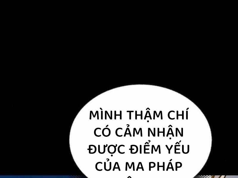 Đi Săn Tự Động Bằng Phân Thân - Chapter 119 - Page 101