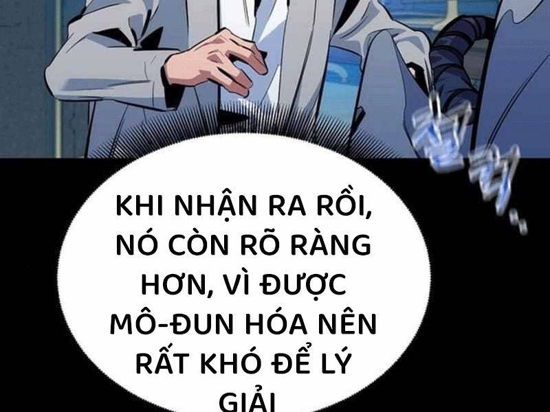 Đi Săn Tự Động Bằng Phân Thân - Chapter 119 - Page 103