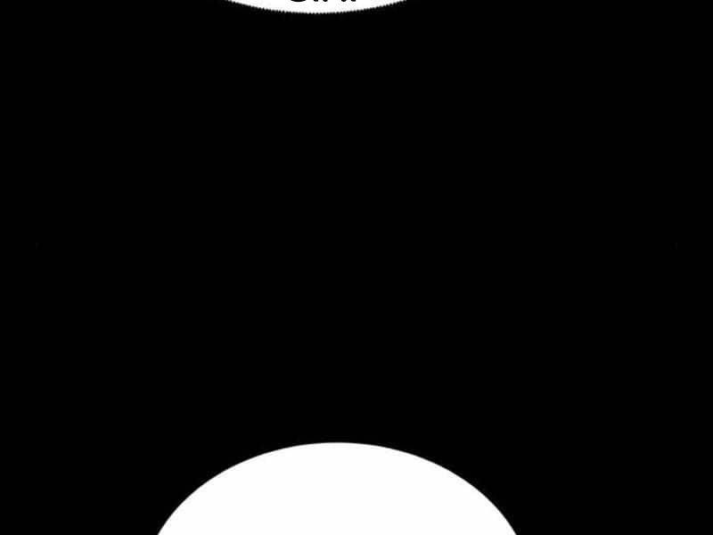 Đi Săn Tự Động Bằng Phân Thân - Chapter 119 - Page 104