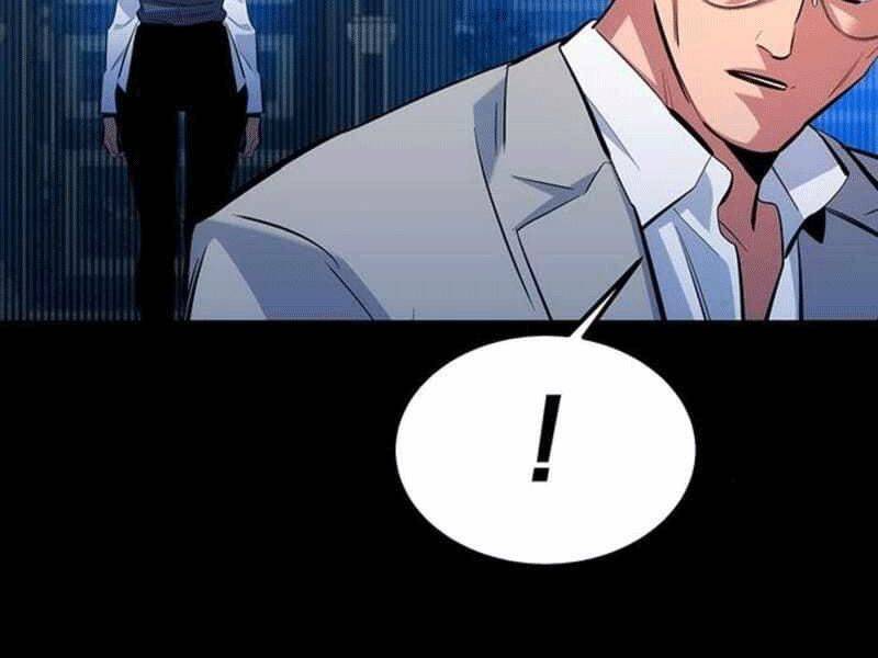 Đi Săn Tự Động Bằng Phân Thân - Chapter 119 - Page 106