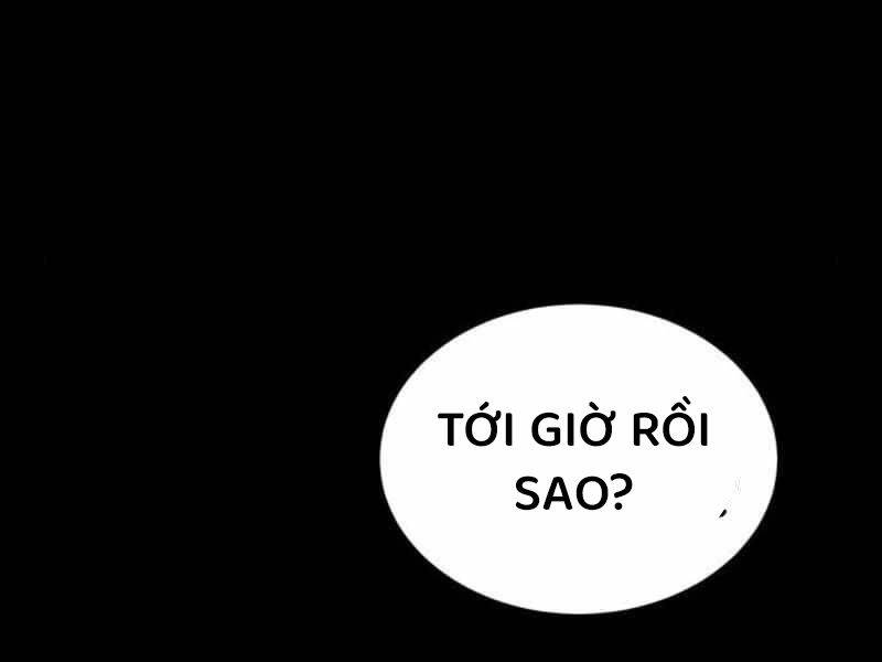 Đi Săn Tự Động Bằng Phân Thân - Chapter 119 - Page 107