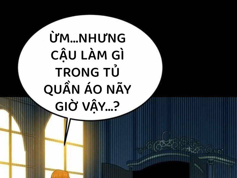 Đi Săn Tự Động Bằng Phân Thân - Chapter 119 - Page 108