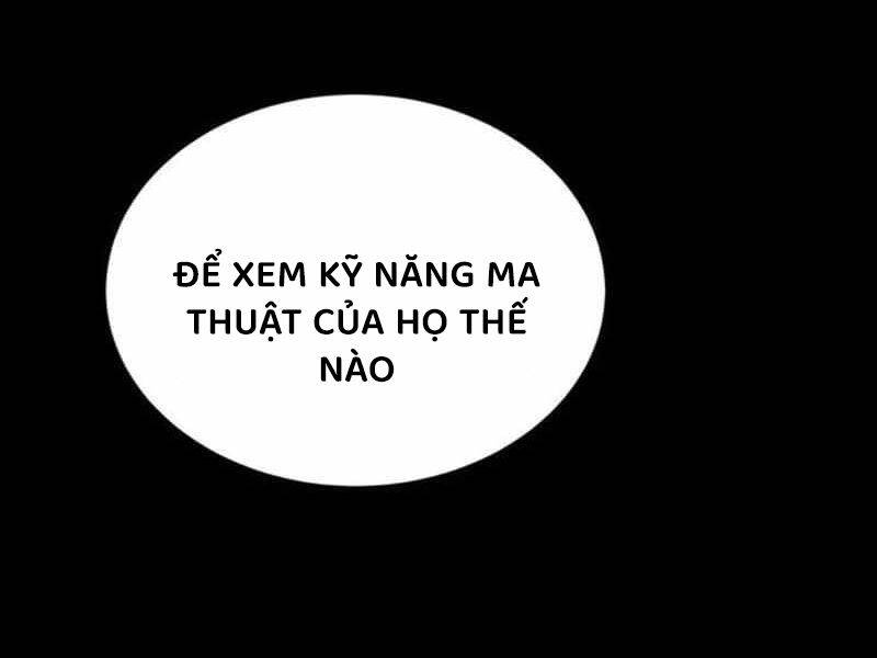Đi Săn Tự Động Bằng Phân Thân - Chapter 119 - Page 11