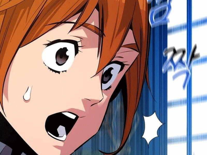 Đi Săn Tự Động Bằng Phân Thân - Chapter 119 - Page 112