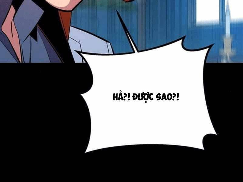 Đi Săn Tự Động Bằng Phân Thân - Chapter 119 - Page 113
