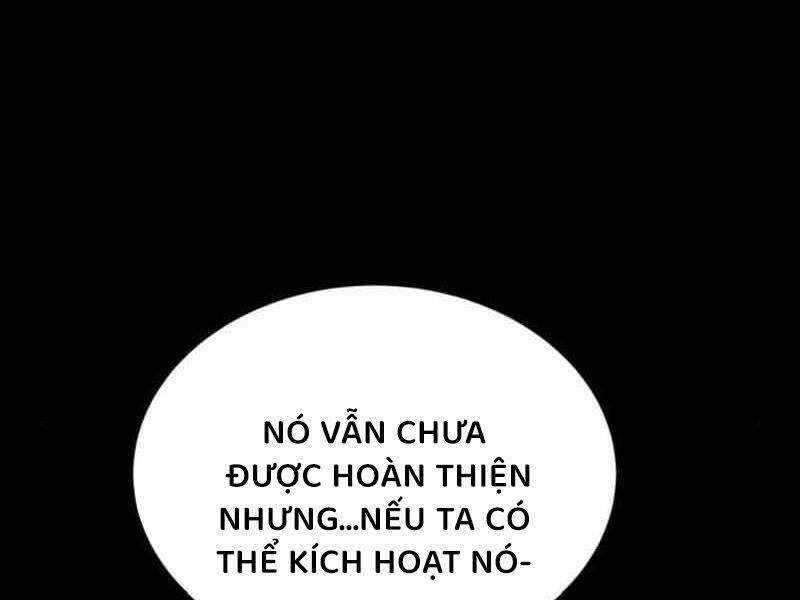Đi Săn Tự Động Bằng Phân Thân - Chapter 119 - Page 114