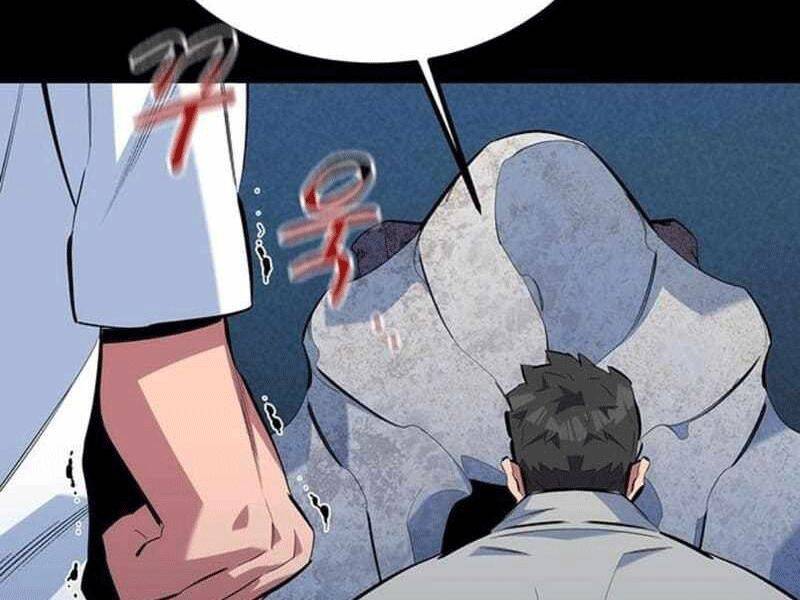 Đi Săn Tự Động Bằng Phân Thân - Chapter 119 - Page 115