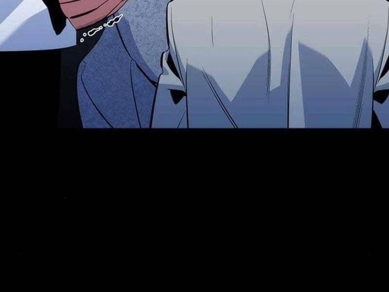 Đi Săn Tự Động Bằng Phân Thân - Chapter 119 - Page 116