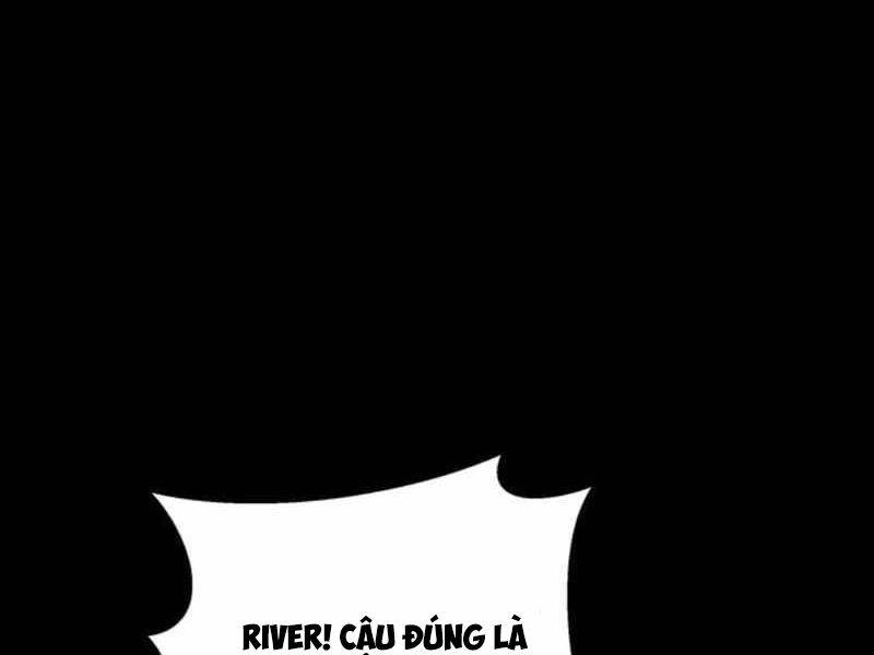 Đi Săn Tự Động Bằng Phân Thân - Chapter 119 - Page 117