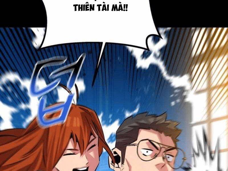 Đi Săn Tự Động Bằng Phân Thân - Chapter 119 - Page 118