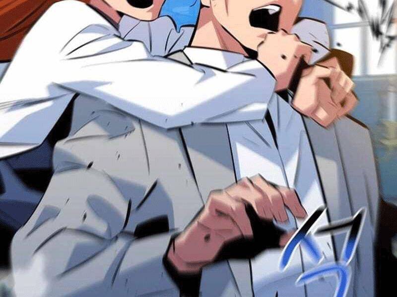 Đi Săn Tự Động Bằng Phân Thân - Chapter 119 - Page 119