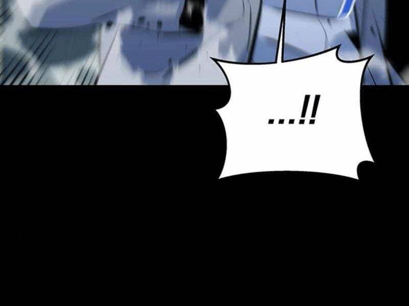 Đi Săn Tự Động Bằng Phân Thân - Chapter 119 - Page 120