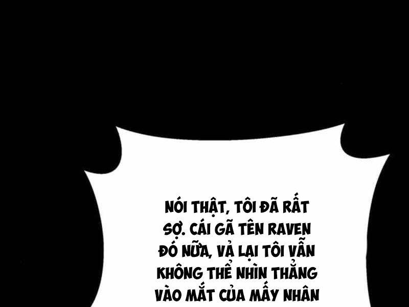Đi Săn Tự Động Bằng Phân Thân - Chapter 119 - Page 121
