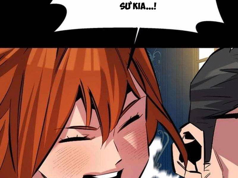 Đi Săn Tự Động Bằng Phân Thân - Chapter 119 - Page 122