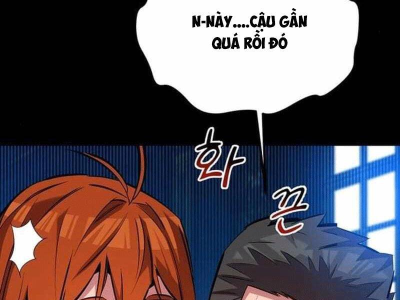 Đi Săn Tự Động Bằng Phân Thân - Chapter 119 - Page 125