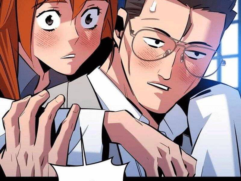 Đi Săn Tự Động Bằng Phân Thân - Chapter 119 - Page 126