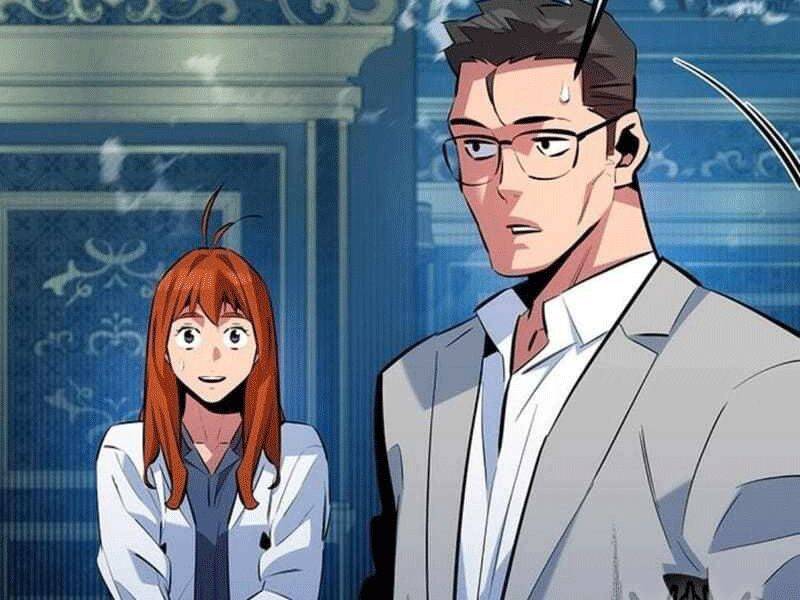 Đi Săn Tự Động Bằng Phân Thân - Chapter 119 - Page 132