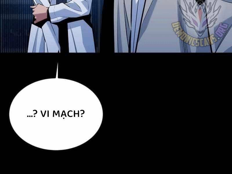 Đi Săn Tự Động Bằng Phân Thân - Chapter 119 - Page 133