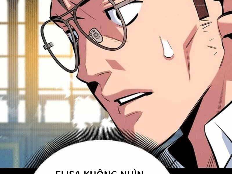 Đi Săn Tự Động Bằng Phân Thân - Chapter 119 - Page 136