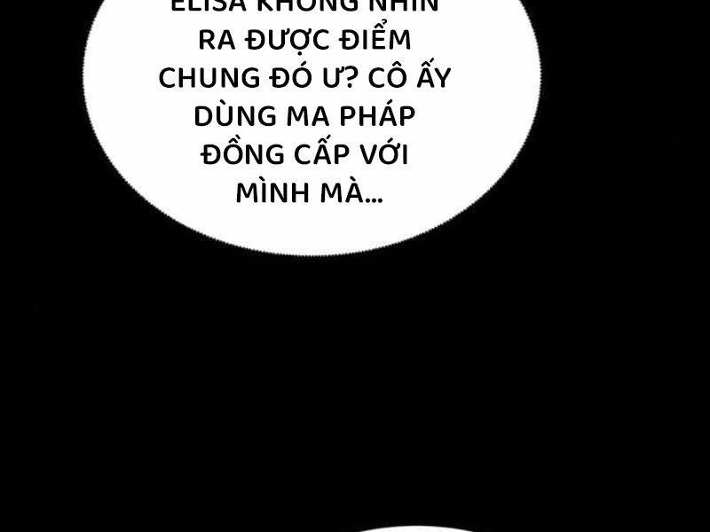 Đi Săn Tự Động Bằng Phân Thân - Chapter 119 - Page 137