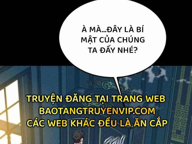 Đi Săn Tự Động Bằng Phân Thân - Chapter 119 - Page 138