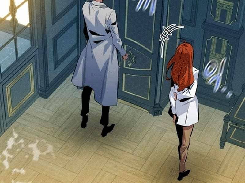 Đi Săn Tự Động Bằng Phân Thân - Chapter 119 - Page 139