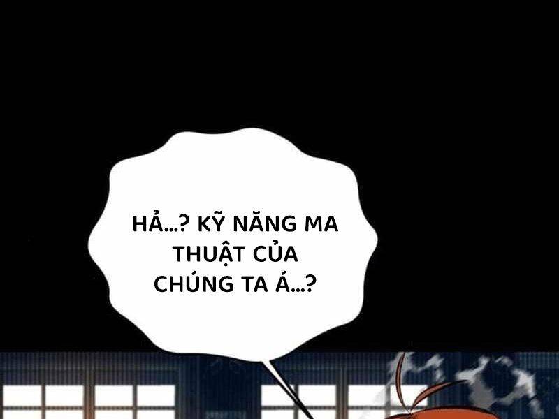 Đi Săn Tự Động Bằng Phân Thân - Chapter 119 - Page 14