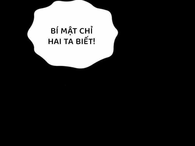 Đi Săn Tự Động Bằng Phân Thân - Chapter 119 - Page 141