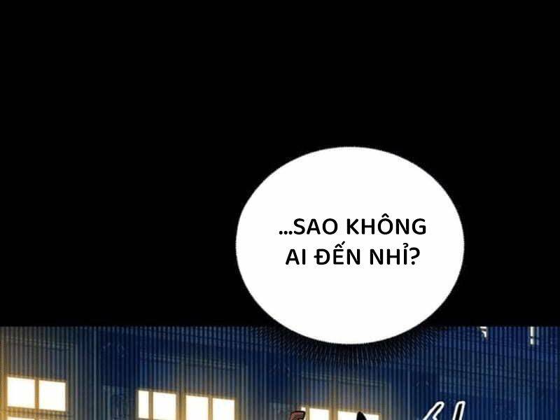 Đi Săn Tự Động Bằng Phân Thân - Chapter 119 - Page 142