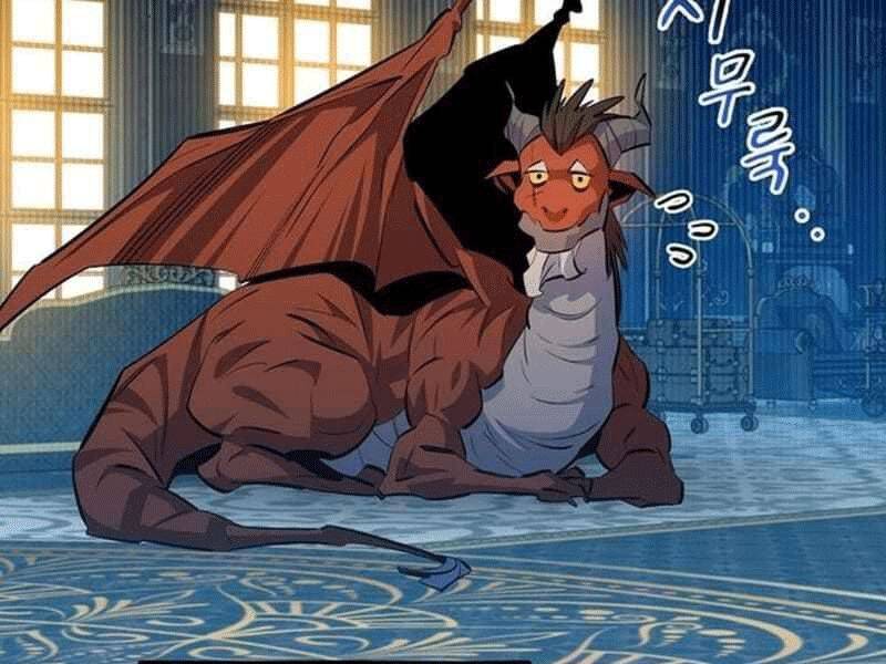 Đi Săn Tự Động Bằng Phân Thân - Chapter 119 - Page 143